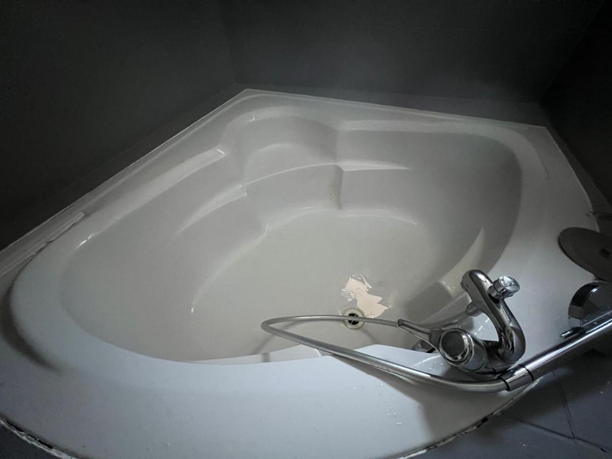 La Plume Wifi Parking Un-Sejour-A-Part Apartman Clouange Kültér fotó